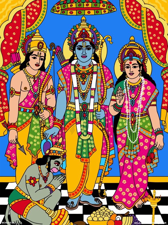 Volume 002-images-17